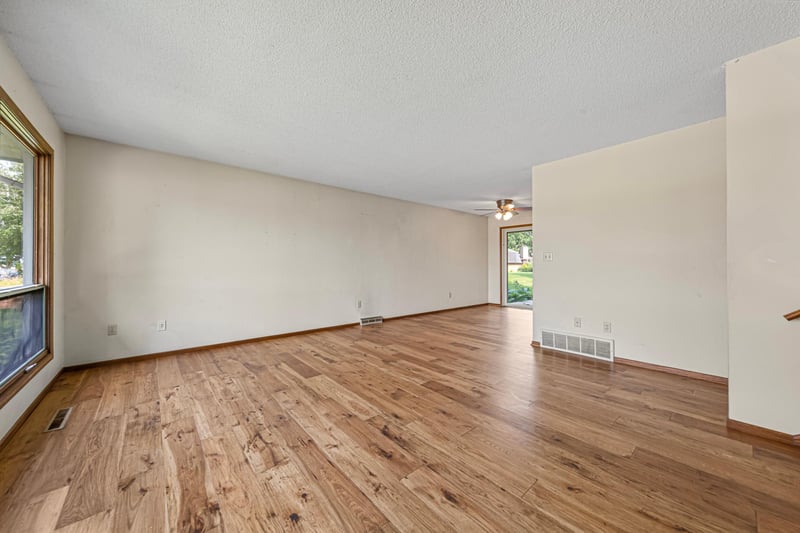 2604 26th St NW, Rochester, MN 55901