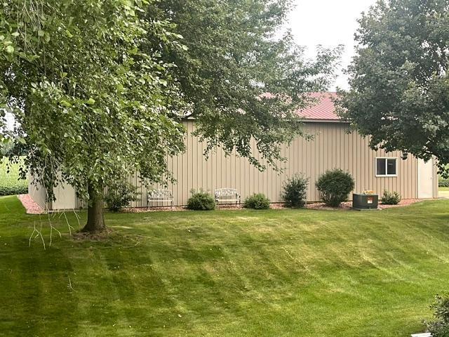 4614 215th St E, Hampton, MN 55031