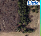 141xx 160th Ave, Little Falls, MN 56345
