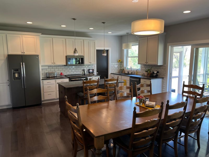 19325 Iteri Ave, Lakeville, MN 55044