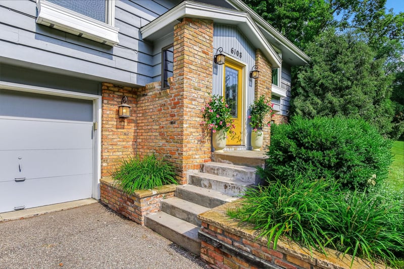 6108 Whited Ave, Minnetonka, MN 55345