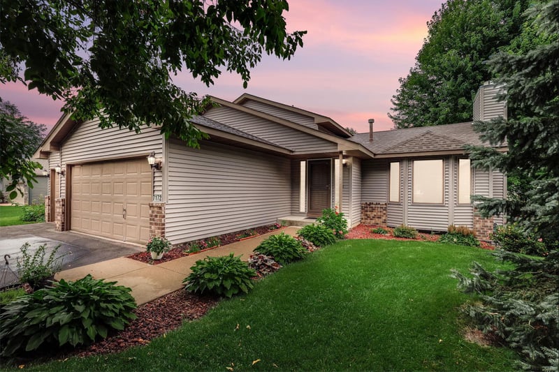 7172 Snow Owl Ln, Lino Lakes, MN 55014