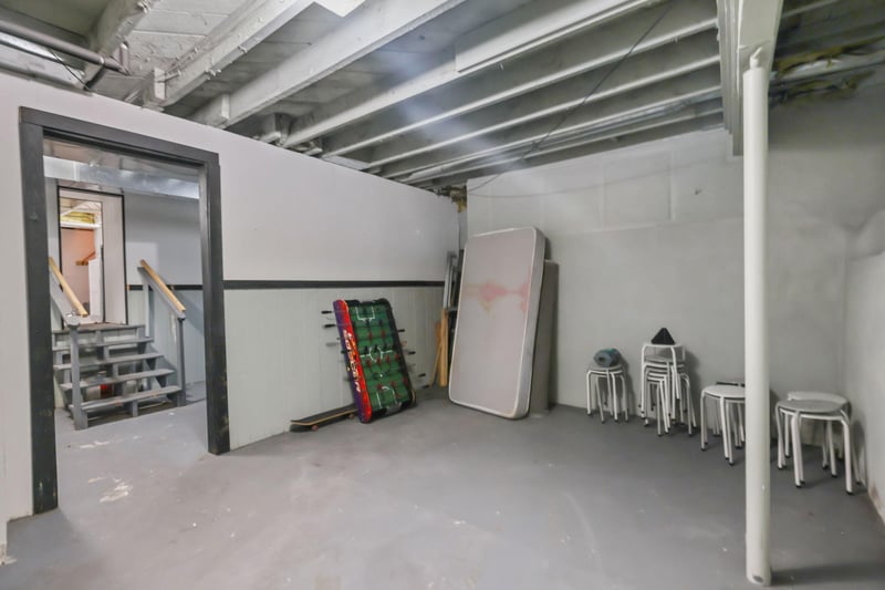 3047 Grand St NE, Minneapolis, MN 55418