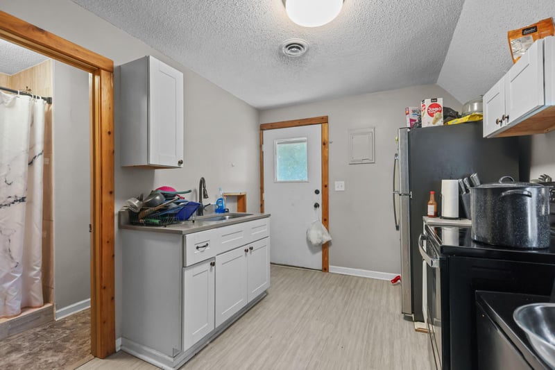 3047 Grand St NE, Minneapolis, MN 55418