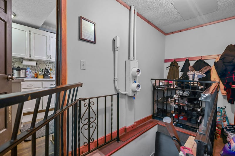3047 Grand St NE, Minneapolis, MN 55418