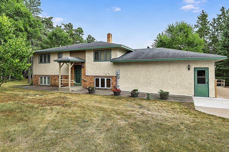 14196 242nd Ave, Pierz, MN 56364