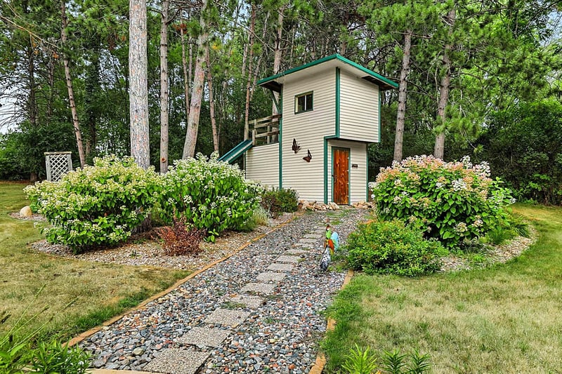 14196 242nd Ave, Pierz, MN 56364