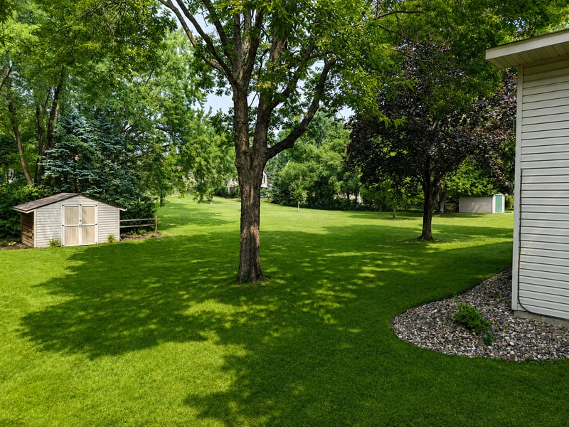 107 Craig Ln, Monticello, MN 55362