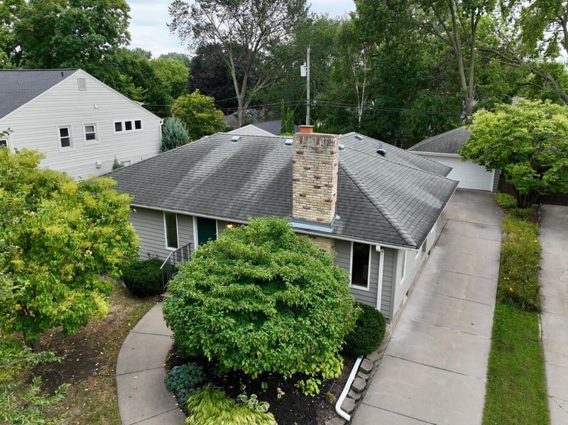 1796 Beechwood Ave, Saint Paul, MN 55116