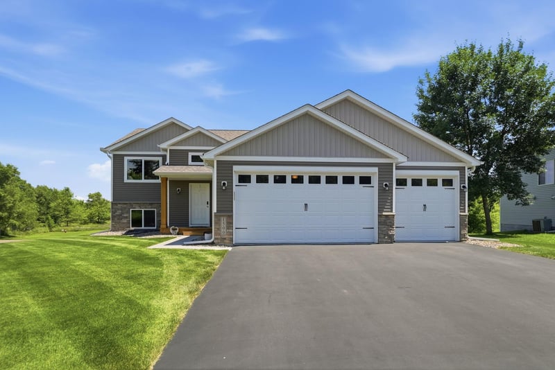 1500 5th Ave, Howard Lake, MN 55349