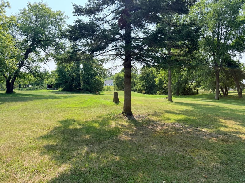 512 E Main Ave, Frazee, MN 56544