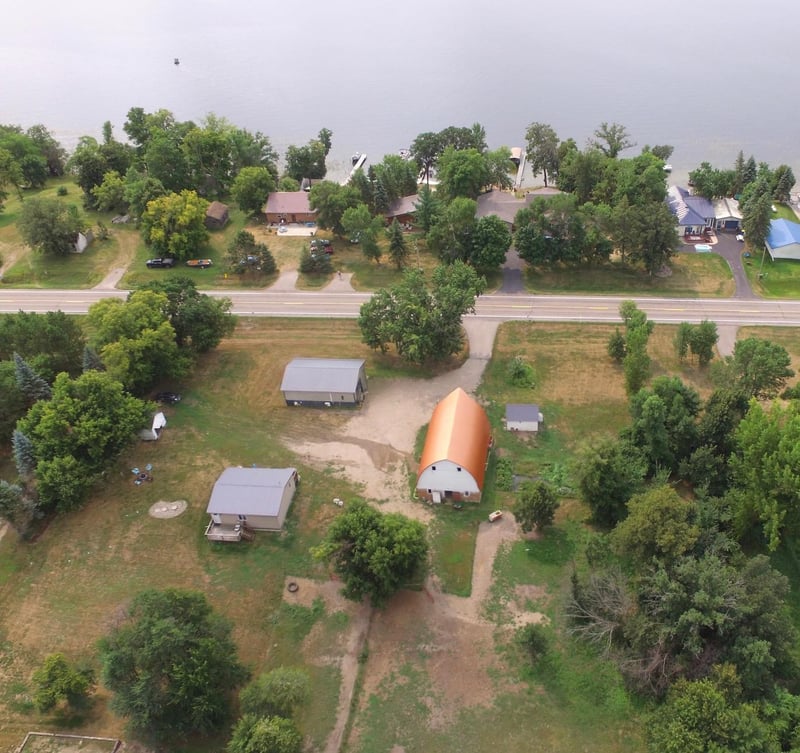 38151 County Highway 35, Dent, MN 56528