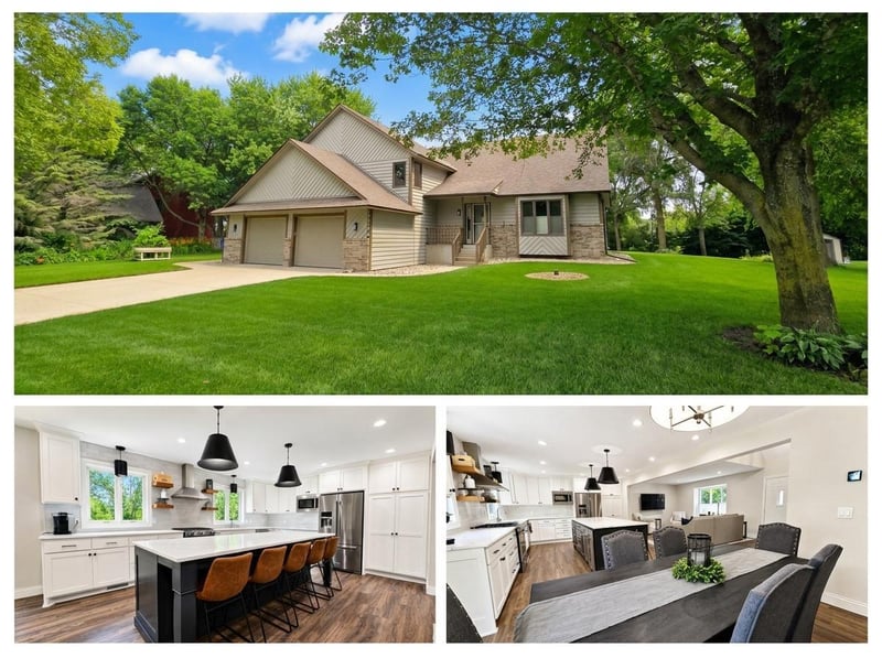 1768 Casselberry Rd, Saint Cloud, MN 56303