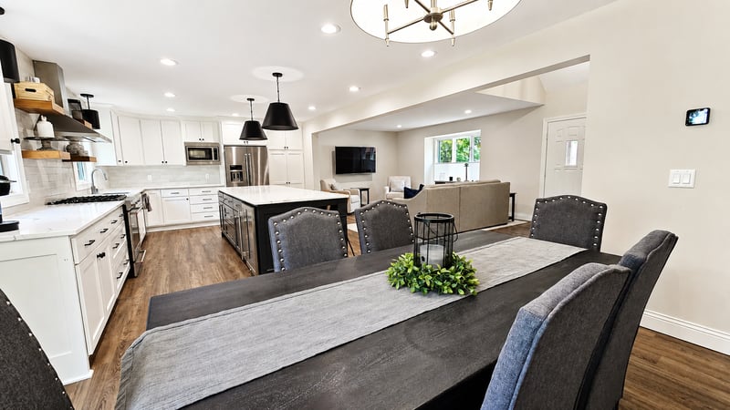 1768 Casselberry Rd, Saint Cloud, MN 56303