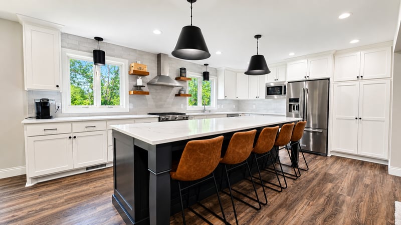 1768 Casselberry Rd, Saint Cloud, MN 56303
