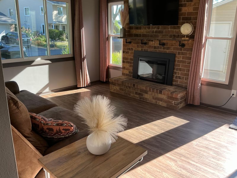 9362 Ranchview Ln N, Maple Grove, MN 55369