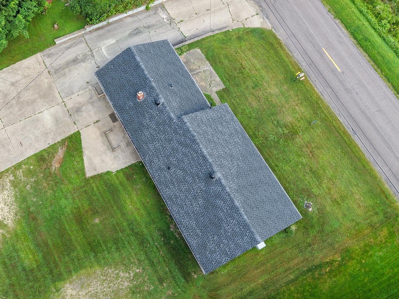 765 E Lake Blvd, Winona, MN 55987