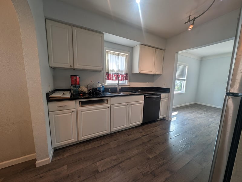 259 20th Ave S, South Saint Paul, MN 55075