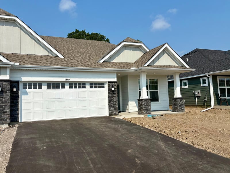 6849 Zenwood Ln, Corcoran, MN 55374