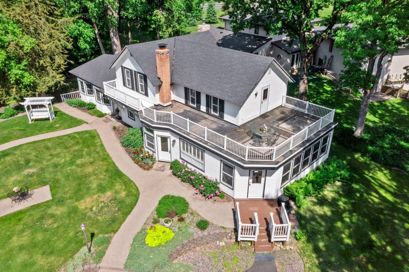 19463 Proctor Rd NW, Elk River, MN 55330