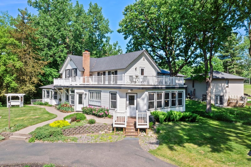 19463 Proctor Rd NW, Elk River, MN 55330