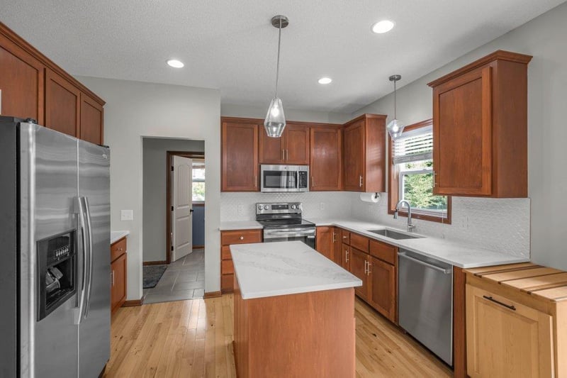 17005 78th Ct N, Maple Grove, MN 55311