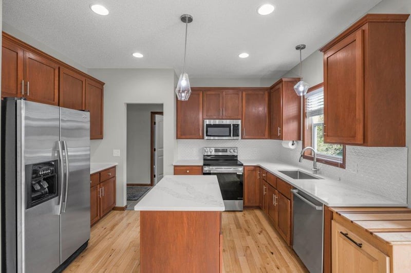 17005 78th Ct N, Maple Grove, MN 55311