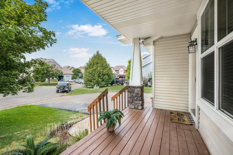 17005 78th Ct N, Maple Grove, MN 55311