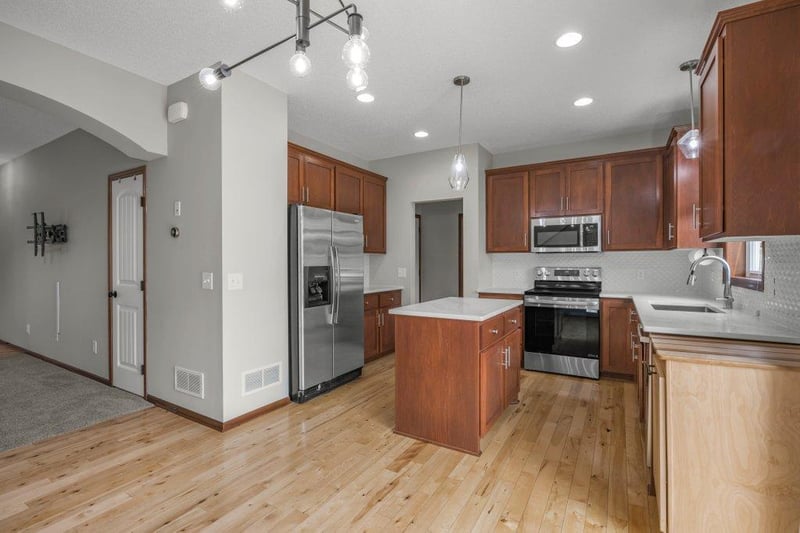 17005 78th Ct N, Maple Grove, MN 55311