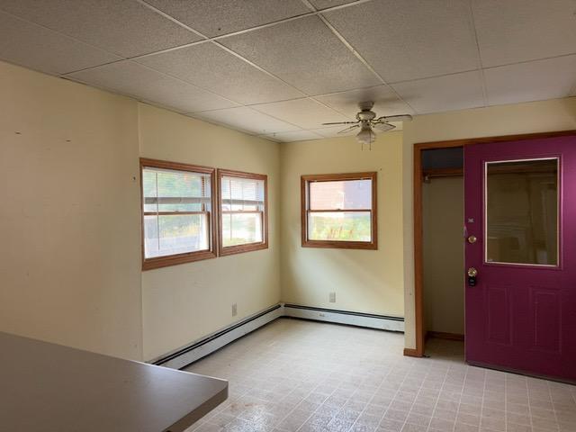 520 3rd St NW, Chisholm, MN 55719