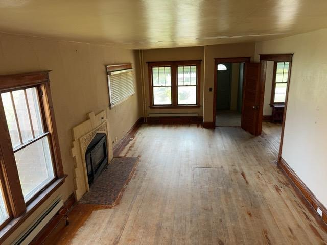 520 3rd St NW, Chisholm, MN 55719