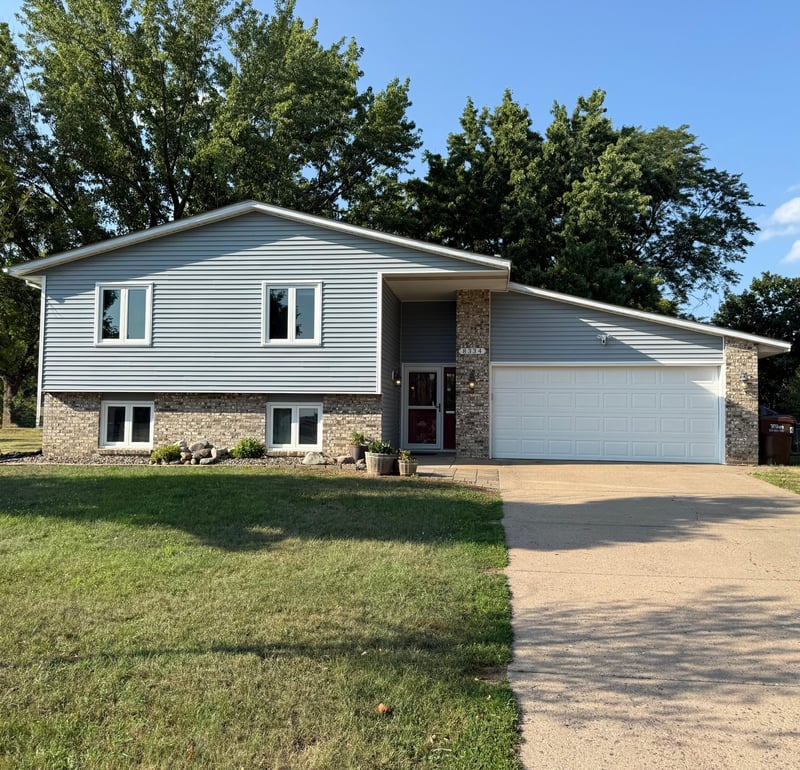 8334 77th Street Ct S, Cottage Grove, MN 55016