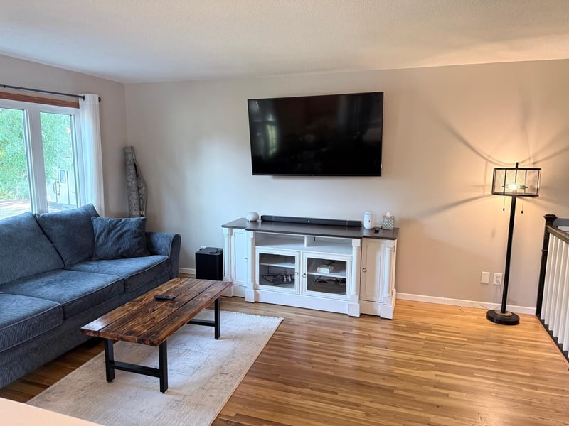 8334 77th Street Ct S, Cottage Grove, MN 55016