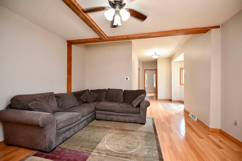 363 Chatfield St, Winona, MN 55987