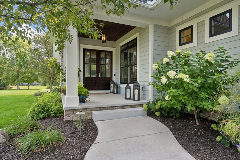 2735 Deer Run Trl E, Orono, MN 55356