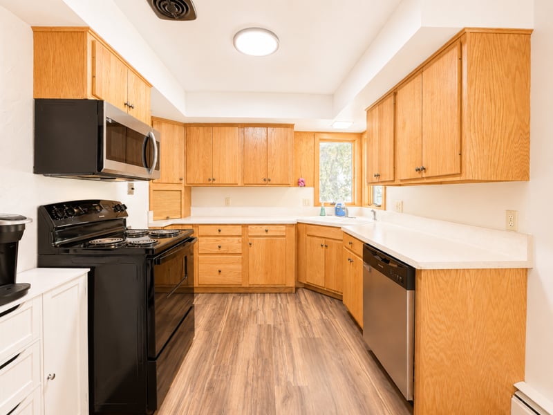515 NW 6th St, Grand Rapids, MN 55744