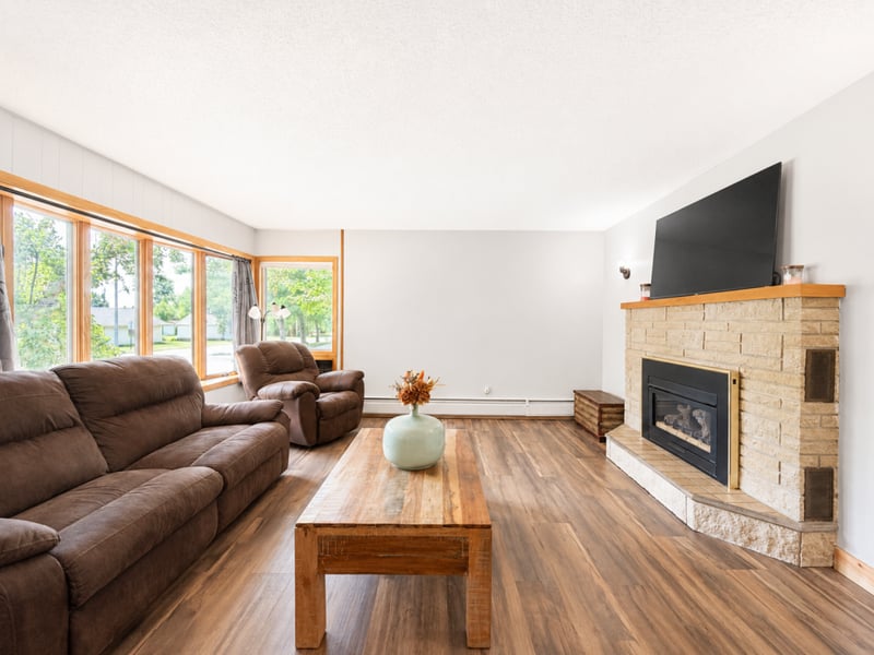 515 NW 6th St, Grand Rapids, MN 55744