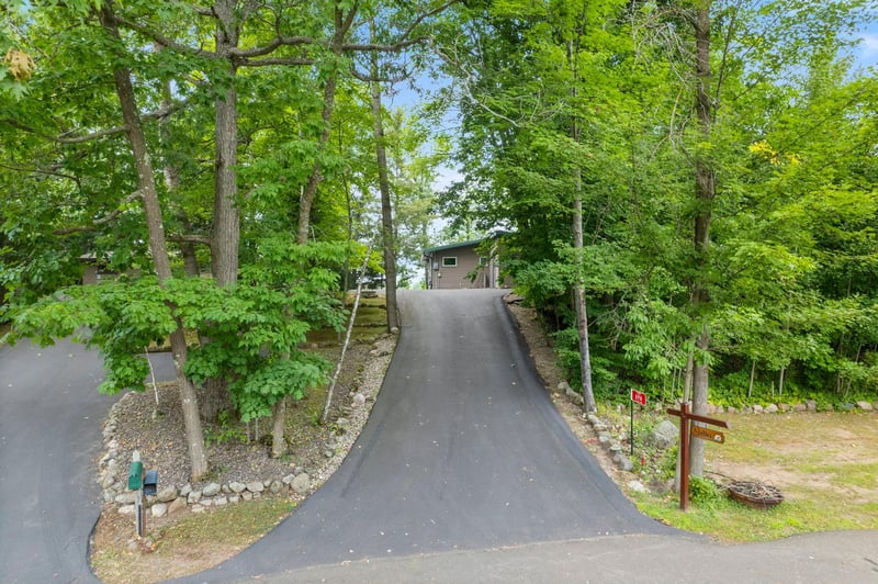 69 16 5/8 Ave #A, Turtle Lake, WI 54889
