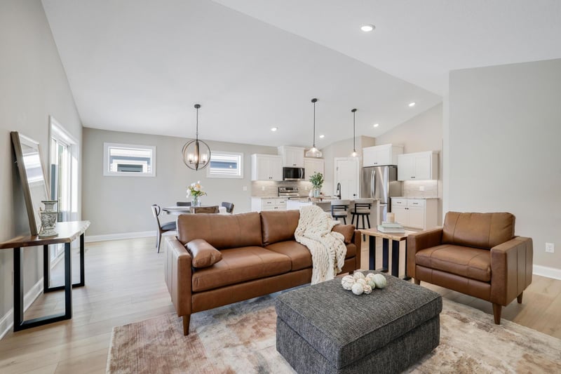 10046 177th Cir NW, Elk River, MN 55330