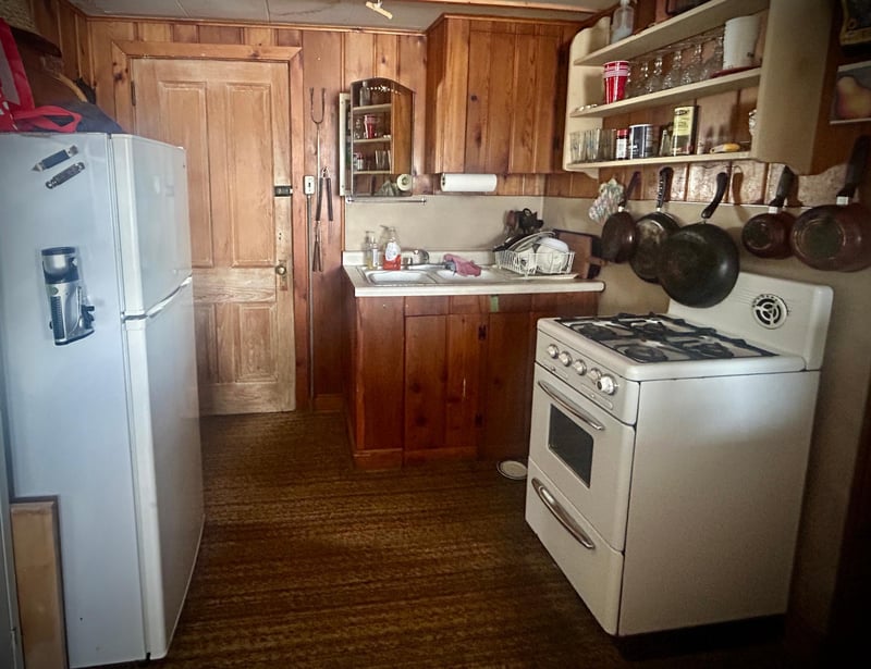 29933 Pequot Blvd, Pequot Lakes, MN 56472