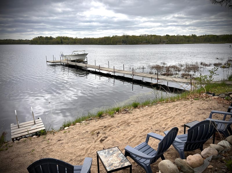 29933 Pequot Blvd, Pequot Lakes, MN 56472