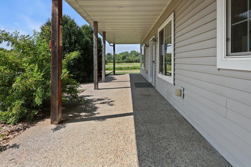 610 110th Ave SE, Foley, MN 56329