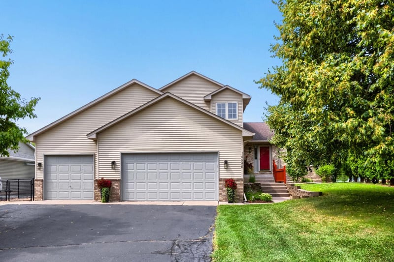 14540 Geneva Ave N, Hugo, MN 55038