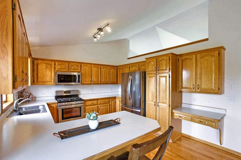 14540 Geneva Ave N, Hugo, MN 55038