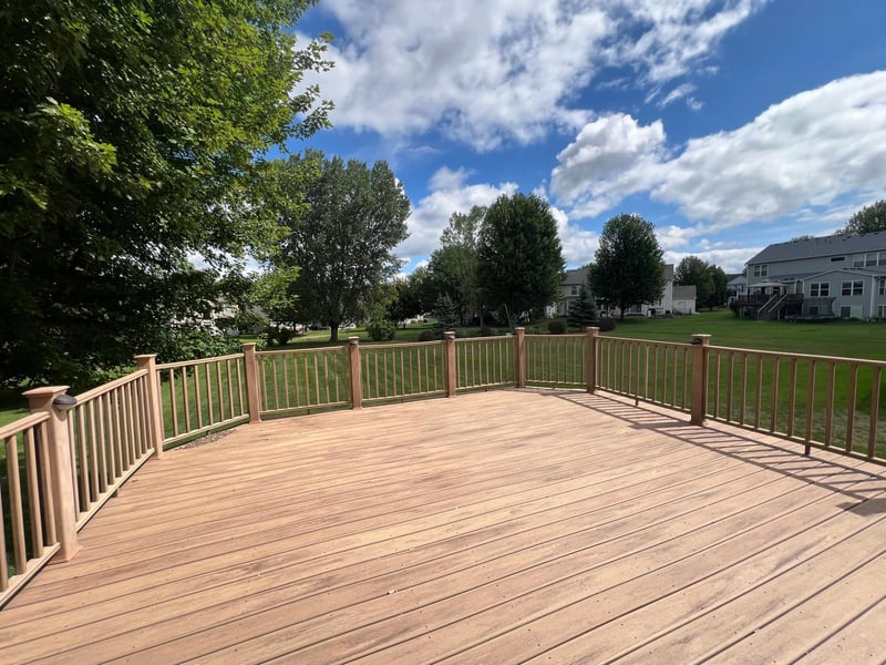 7221 Lydia Ln, Woodbury, MN 55125