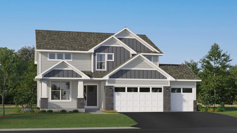 1918 Fulton Rd, Carver, MN 55315