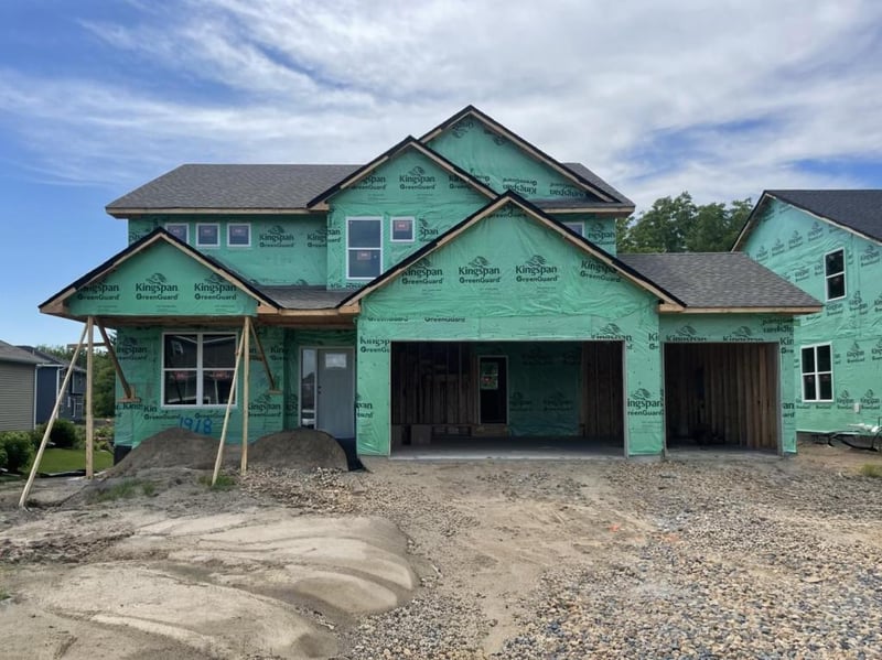 1918 Fulton Rd, Carver, MN 55315