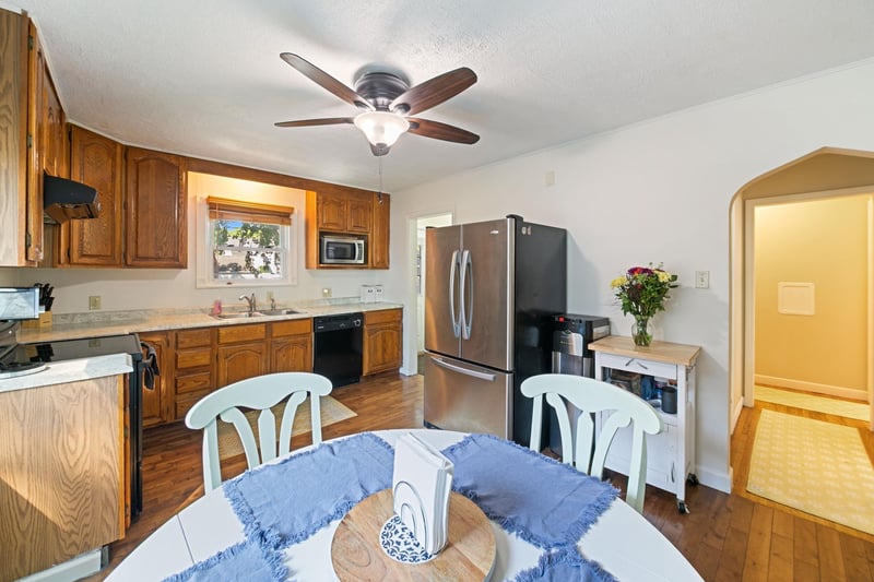 444 6th Ave S, South Saint Paul, MN 55075