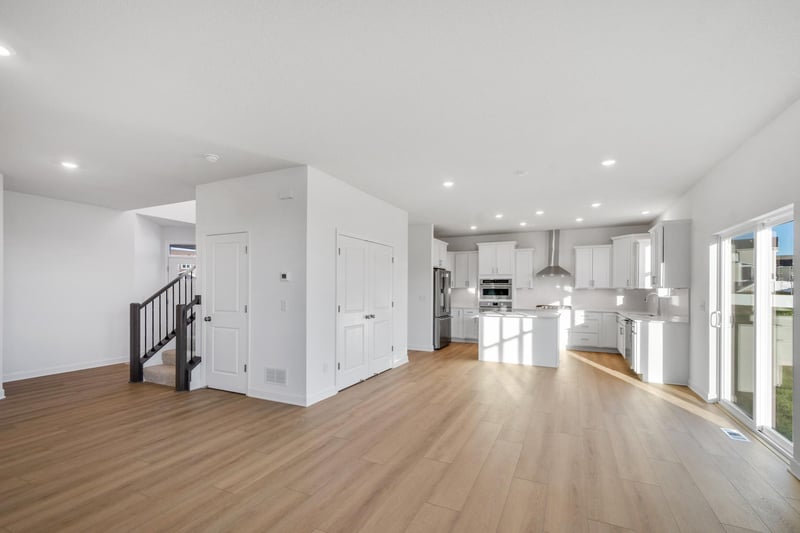 1940 Fulton Rd, Carver, MN 55315