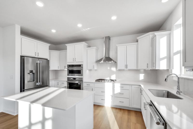 1940 Fulton Rd, Carver, MN 55315